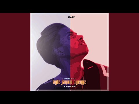 Agle janam ayenge