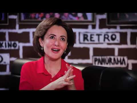 Meni kechir - Ahad Qayum va Lola Qilicheva.