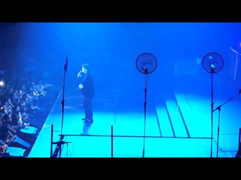 Uno su mille - Acireale 11 Marzo 2016 (Morandi - Baglioni)