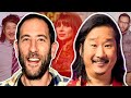 The Time Ari Shaffir Beat Up Bobby Lee