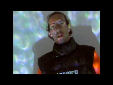 Deeks x kDUBZ - What I Does