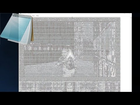 YouTube видео
