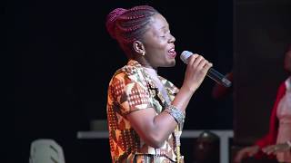 From My Heart to Yours (Live)(2016)