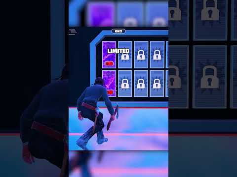 HOW TO UNLOCK THE NEW BRAINROT WEAPON IN KENZI 1V1 MAP 🤫