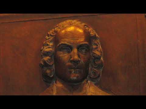 Video: Peter Hammond – Puritan Storm Rising!