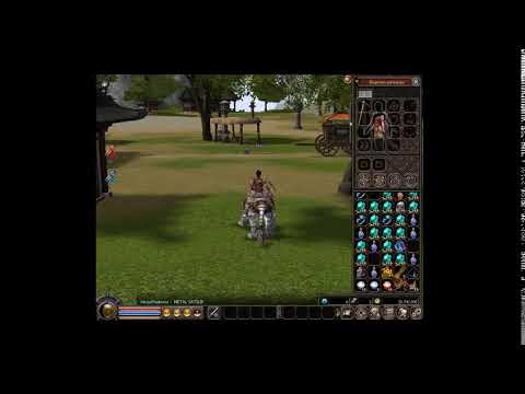 karabasan pubg yargı dağtıyo