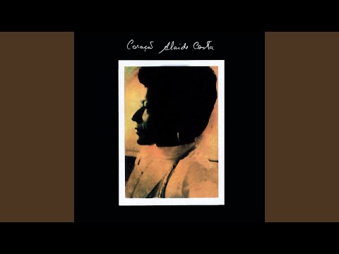 Viver De Amor - Alaide Costa