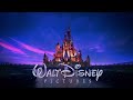 Walt Disney Pictures Walt Disney Animation Studios 2011 In Slideshow Form