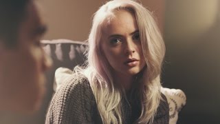 Madilyn Bailey & Sam Tsui & KRNFX & KHS - I Hate You, I Love U (Cover)