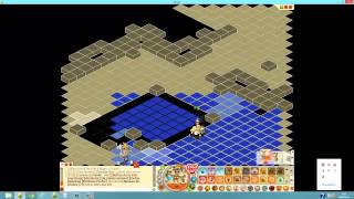 [PVP] Moi Vs Sacri 200 G8 (Stuff F3 Granduck)