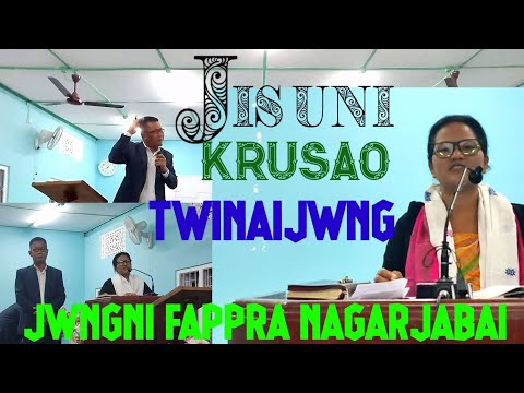 Mondoli/Nokor fwjakangnai farilai. 1 Balapara bc. NIHU/SAHITA (Bolamjhora) Part:1.