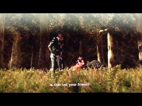 Bayonetta HD playthrough pt45