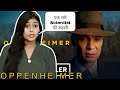 Oppenheimer | New Official Trailer REACTION