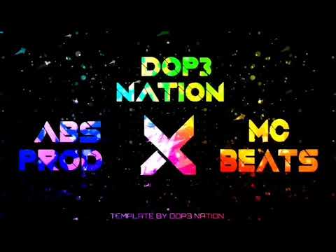 JUNIOR & DJ SEBB - IGOM_(AVISH_REMIX)FT. DOP3_NATION X MC_BEATS X ABS_PROD