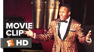 Detroit Movie Clip - Fox Theatre (2017) | Movieclips Coming Soon