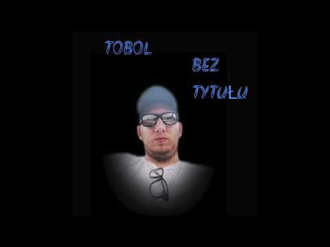 TOBOL - Bez tytułu