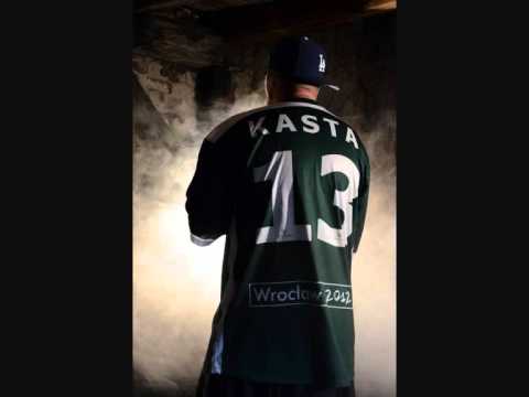 Waldemar Kasta - Głos