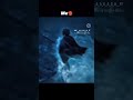 Masss Theme