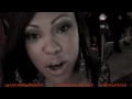 JAGGAMOVEMENTS LACEY DUVALLE OUTSIDE HOLLYWOOD NIGHTCLUB