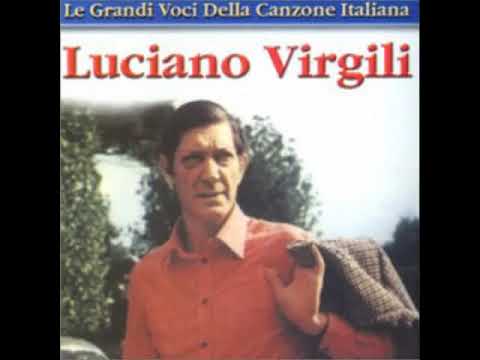 Tornerai - Luciano Virgili