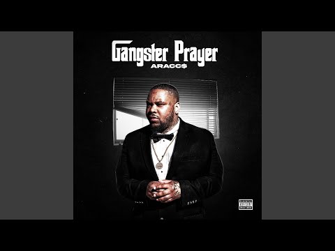 Thuggin (feat. Raymor)