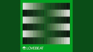 Earth Beat