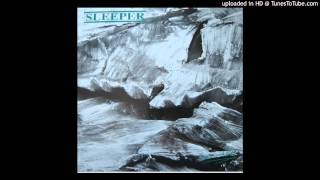 Sleeper - Danny Generation