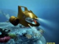 The Friendshipyardagins Season 2 Episode 14 Into The Deep