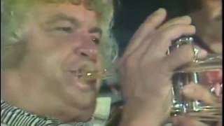 Maynard Ferguson  - Pagliacci - RARE