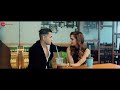 Ishq Kare Barbadiyan