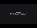 The Wild 2006 End Credits But Better