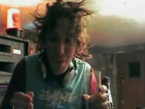 Devenir dj en 10 leçons (tuto réel)