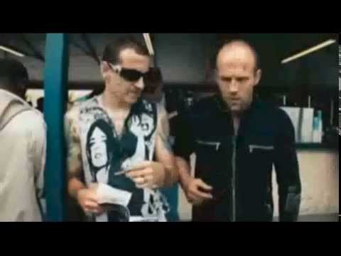 crank 2:high voltage (whatch in hq)