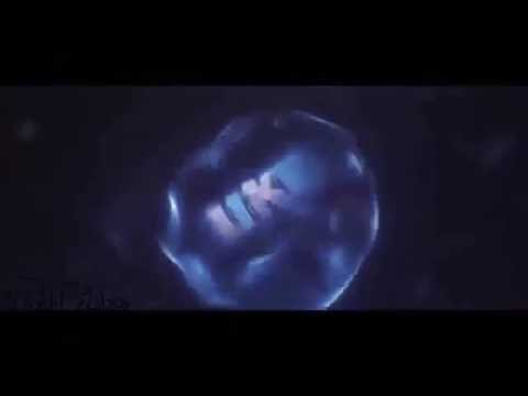 Top 5 Drops Of The Week | Week 1 :^)