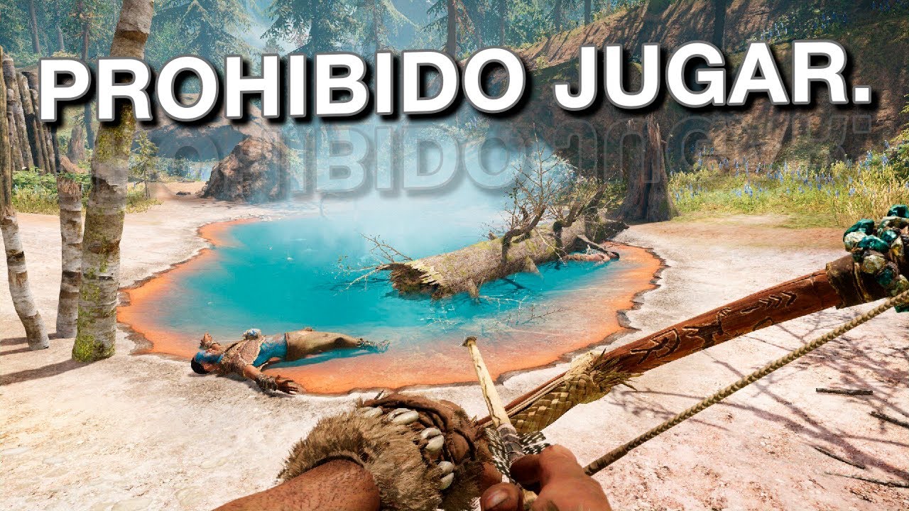 7 Juegos de Franquicias Populares que NO Sabías que Existen