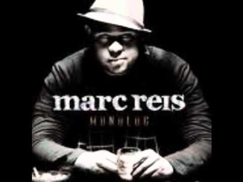 Marc Reis - Aufwiedersehen 3