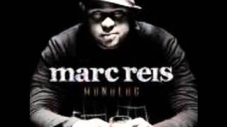 Marc Reis - Aufwiedersehen 3
