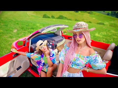 SIMA - Keď si so mnou (prod. H0wdy & Gajlo)