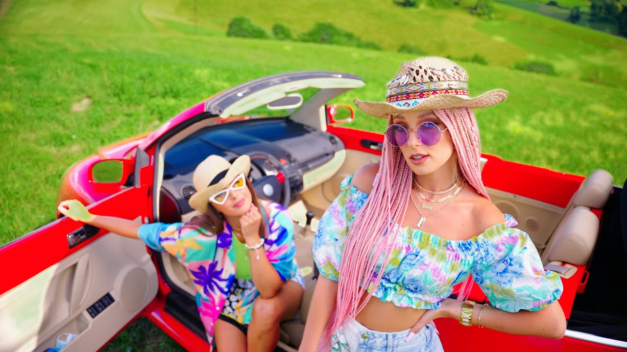 SIMA — Keď si so mnou