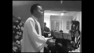 AURELIO ADEG' DE GUZMAN 1946-2014 PART 1/4