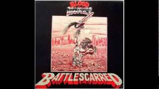 Metal Ed.: Blood Money - Shapeshifter