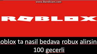 Roblox Bedava Robux Kazanma Kênh Video Giải Trí Dành Cho - 