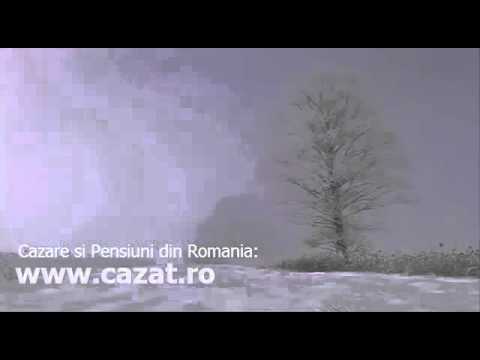 Cazare Geblesti, Dolj - Cazat.ro