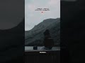 Kadhal Nee Kayam Nee Love Song What App Status Tamil