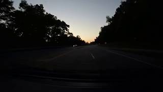 OVI Checkpoint Protest - July 10 2014 - Rt 39