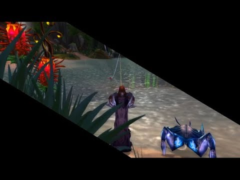 Brang - Classic Wotlk 80 MM BM Hunter PvP