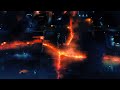 4 Gates Opening Stranger Things 4