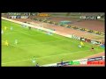 Gli Eroi Azzurri De Sanctis