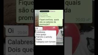 [COMENTÁRIO JÁ FEITO] 496