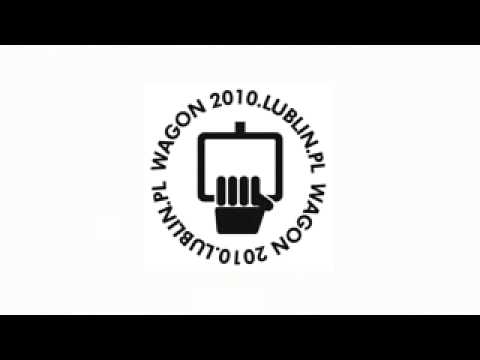 Jak zbudować wszystkie mięśnie dziewczyna w domu Program 5 5 kulturystyka